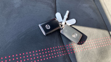 Mazda 2 1.5 e-Skyactiv G MHEV Homura Aka 5dr Petrol Hatchback